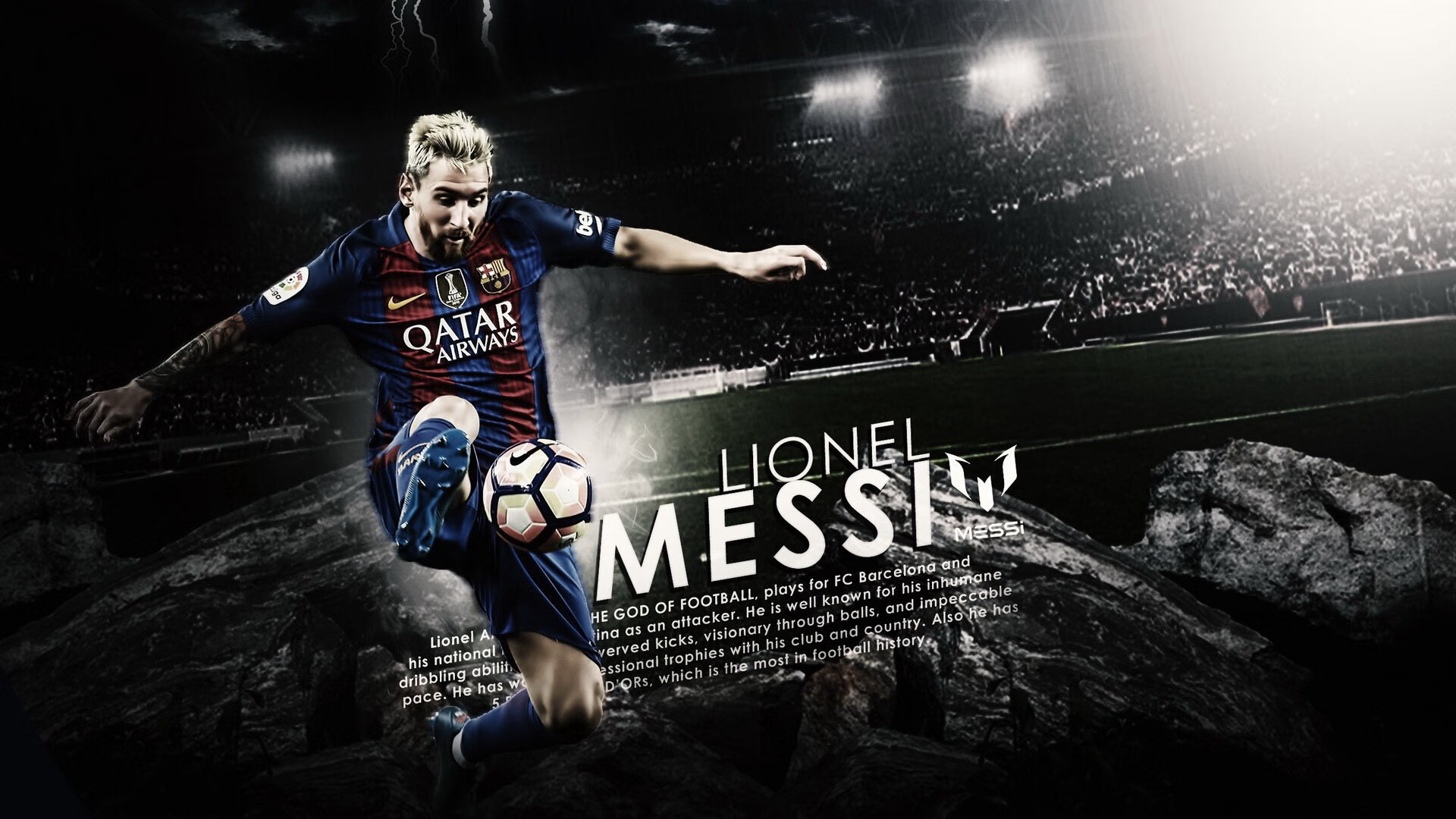 逆转剧本外的神迹，当梅赛德斯扼住命运，维斯塔潘已跃入星辰