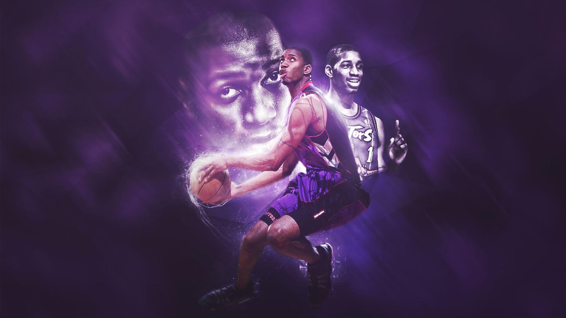 血脉压制！红牛二队轻取梅赛德斯，佩雷兹用火热状态书写二号车手新定义