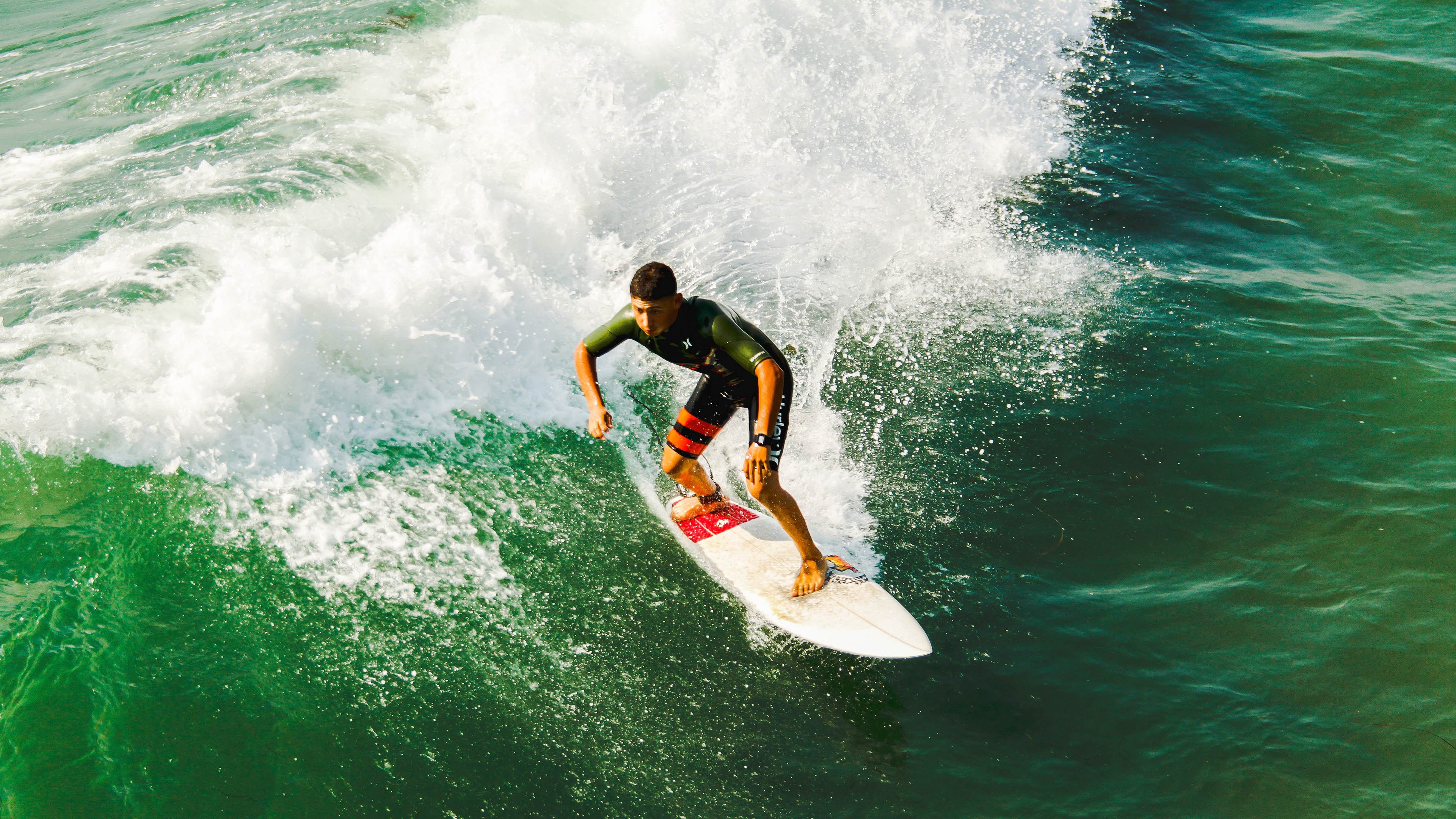 德罗赞铁匠熄灭火枪，公牛轻取灰熊关键战实录