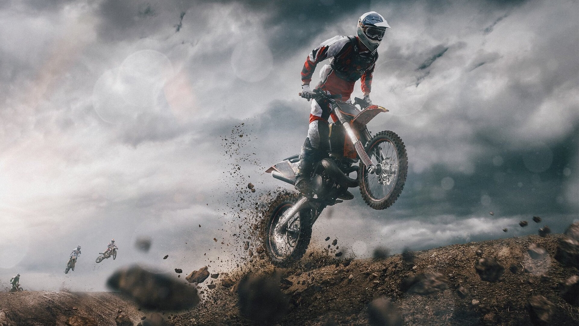 开云体育官方网站-雷霆万钧一剑封喉—孙铭徽撕裂洛杉矶夜空，写就东方传奇