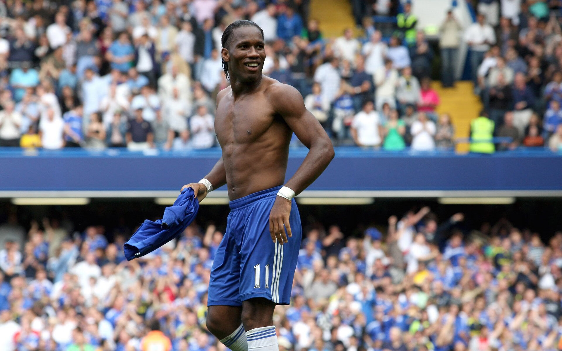 法网加冕，纳达尔的王国与网球的永恒圣殿