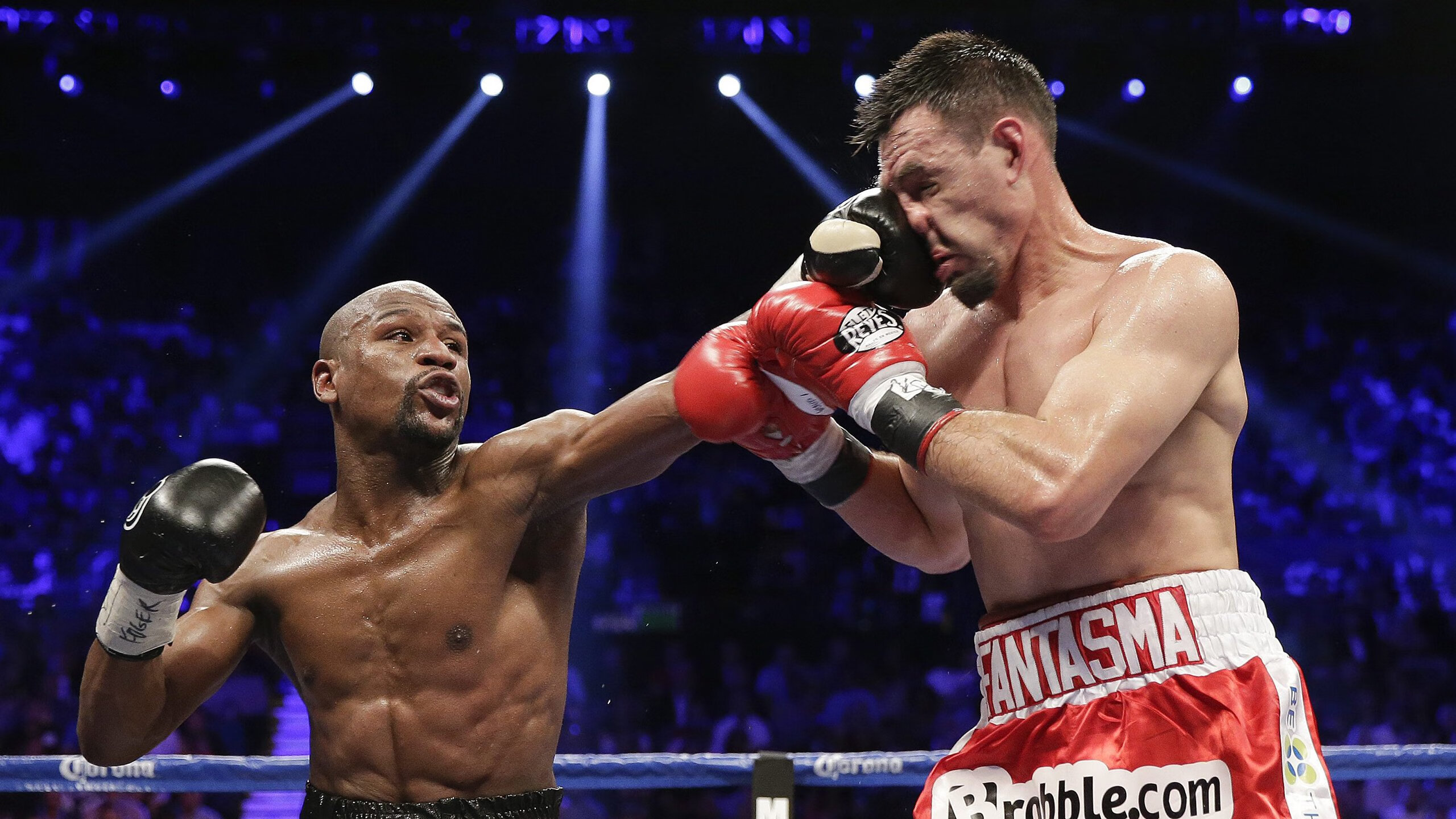 逆袭序章，索伯技术革命掀翻威廉姆斯，佩雷兹第二春点燃围场