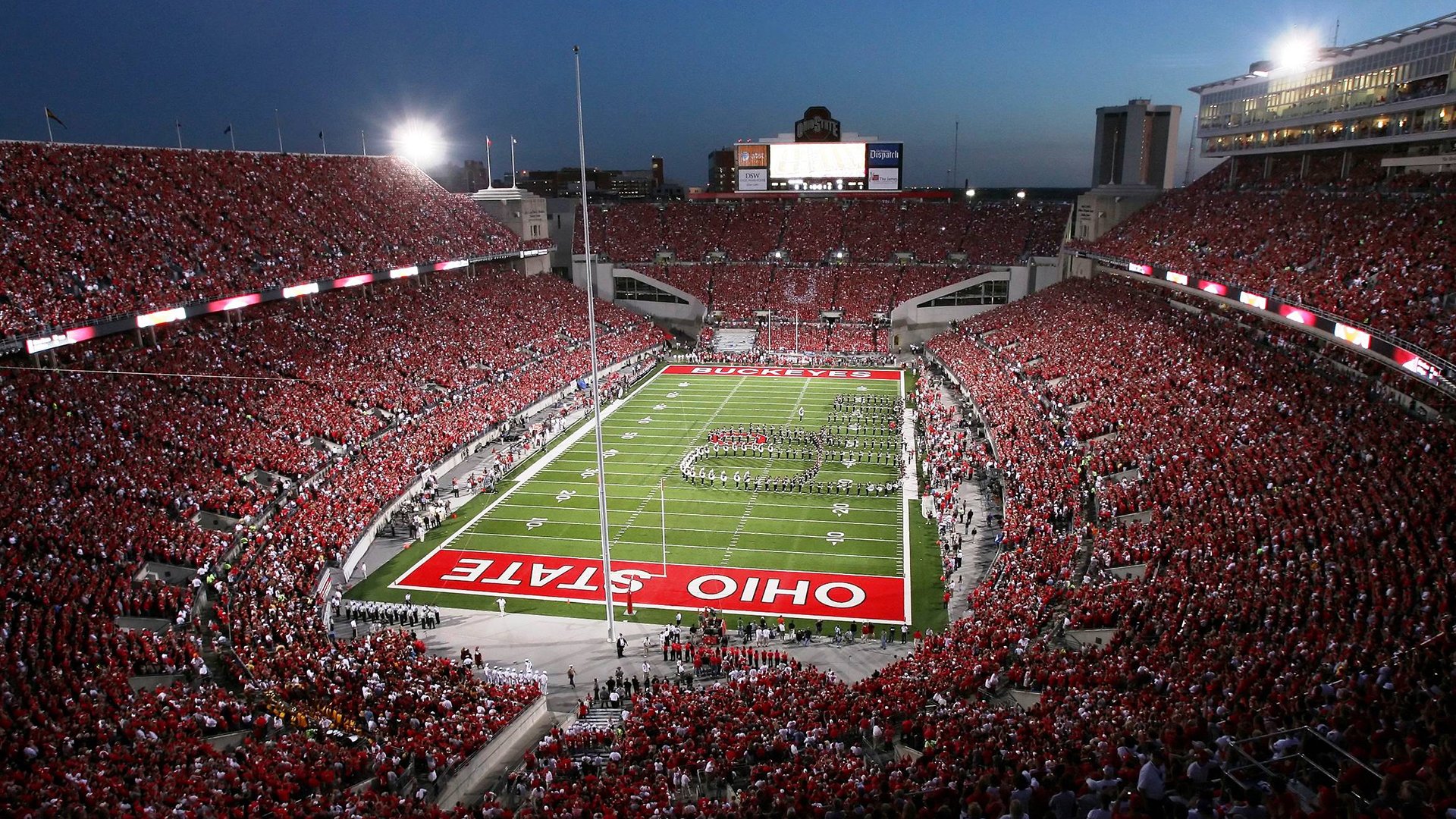 破壁时刻，当奥恰洛夫惊艳的弧线，遇上中国队险胜的毫厘