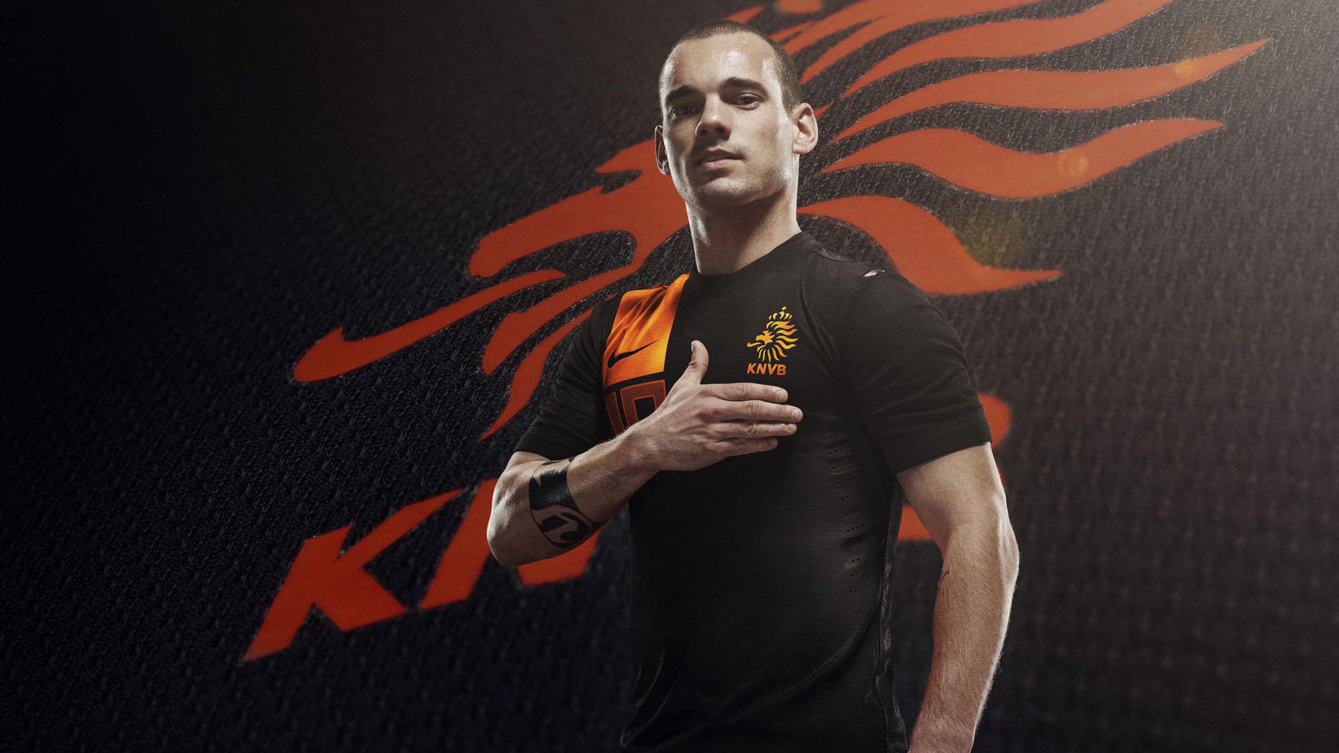 德意志利刃刺穿星月防线，格纳布里刷新纪录助马赛轻取土耳其劲旅