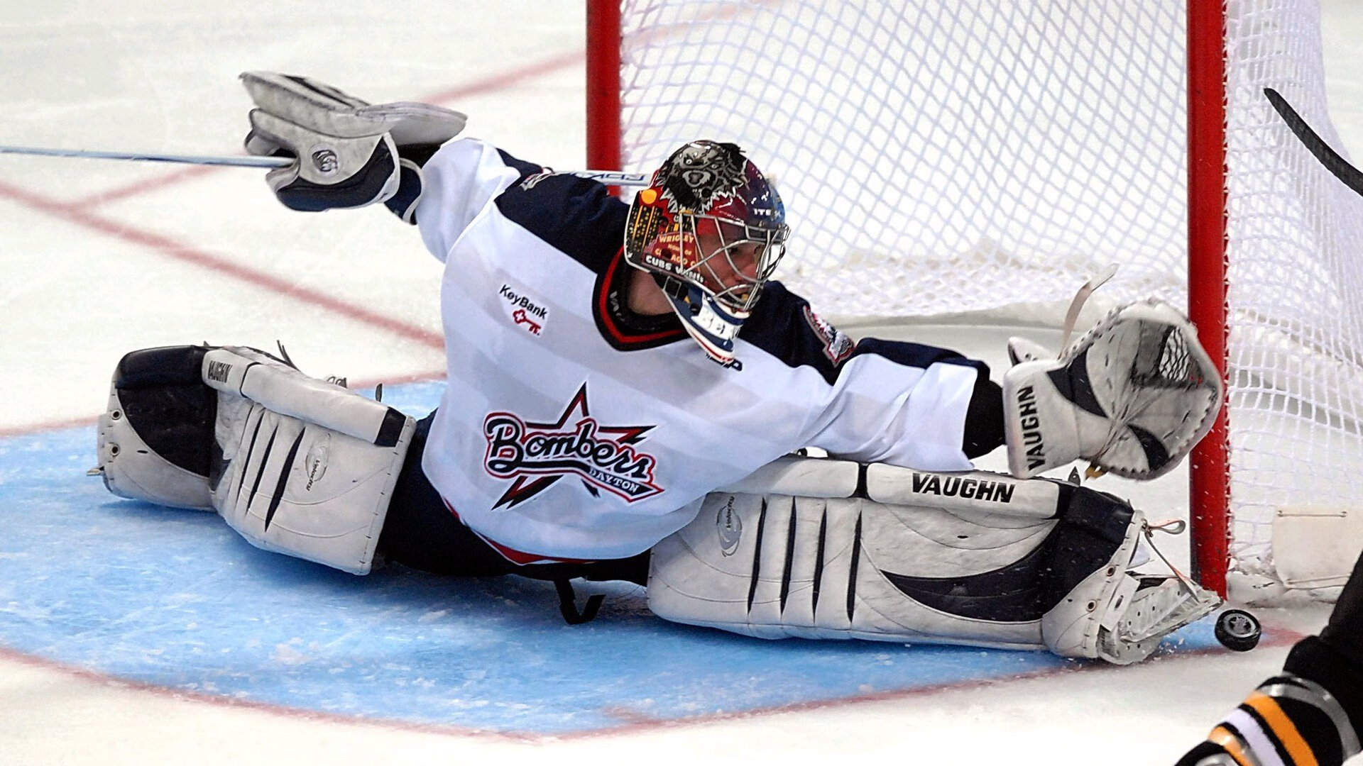 火箭觉醒!周琦擎天撼魔术,航天城新星宣告新时代